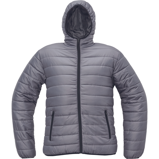 Obrázek MAX NEO LIGHT bunda 